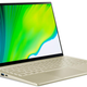 The new Acer Swift.